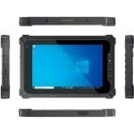 Tablet Premier Maxi 108 W 8" 128GB 4G Windows 11 Pro Tablet Premier Maxi 108 W 8" 128GB 4G Windows 11 Pro