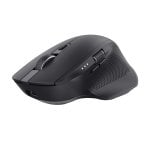 Souris Trust Ozaa+ sans fil Bluetooth 3200 DPI silencieuse et durable