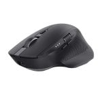 Souris Trust Ozaa+ sans fil Bluetooth 3200 DPI silencieuse et durable