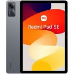 Tablet Xiaomi Redmi Pad SE 11" 128GB WLAN Grafit Tablet Xiaomi Redmi Pad SE 11" 128GB WLAN Grafit