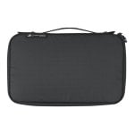Beschermhoes ASUS ROG Tech Pouch BC1003 Zwart Nylon Waterafstotend 280x170x90mm