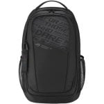 Mochila Asus ROG Ranger BP2800 Negro 18 pulgadas Resistente Agua y Arañazos