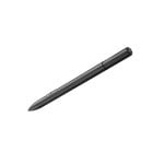 Penna Digitale ASUS Pen 2.0 SA203H Capacitiva Nero Metallo Plastica