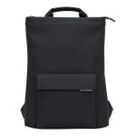 Sac à dos ASUS Vigour 16" Monocrome, Taille max 40,6 cm, Unisexe, 750 g
