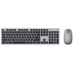 Teclado Asus W5000 conjunto membrana Layout PT wireless ultrafino metálico