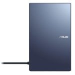 Dock ASUS SimPro Thunderbolt 3 con USB 3.2 Gen 2 HDMI VGA DisplayPort 4K Dock Dock ASUS SimPro Thunderbolt 3 con USB 3.2 Gen 2 HDMI VGA DisplayPort 4K Dock