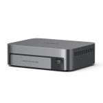 NAS UGREEN NASync DXP480T Plus 4-Bay NVMe 32 TB HDD+SSD NAS UGREEN NASync DXP480T Plus 4-Bay NVMe 32 TB HDD+SSD NAS UGREEN NASync DXP480T Plus 4-Bay NVMe 32 TB HDD+SSD NAS UGREEN NASync DXP480T Plus 4-Bay NVMe 32 TB HDD+SSD