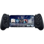 Gamepad Razer Kishi V3 USB-C iPhone Android Haptisch 12 Tasten Sensa HD Gamepad Razer Kishi V3 USB-C iPhone Android Haptisch 12 Tasten Sensa HD