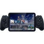Controller Razer Kishi V3 Pro USB-C iPhone Android Gaming Controller Razer Kishi V3 Pro USB-C iPhone Android Gaming