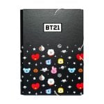 Bt21 Klappordner Bt21 Klappordner