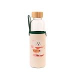 Bt21 Rj Glasflasche Bt21 Rj Glasflasche