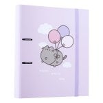 Pusheen Moments 2-Ring-Ordner