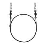 Câble TP-Link SM6220-1 25 g SFP28 à connexion directe Câble TP-Link SM6220-1 25 g SFP28 à connexion directe