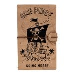 One Piece Reisetagebuch Netflix