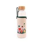 Bt21 Kristallflasche Bt21 Kristallflasche