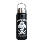 Hot&Cold Metallflasche 550ml Die Goonies Hot&Cold Metallflasche 550ml Die Goonies