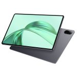 Tablet HONOR Pad X8a WiFi 11" 4GB 128GB Gris Espacial