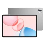 Tablet HONOR Pad 10 WiFi 12,1" Gris 8GB 256GB Batería de larga duración