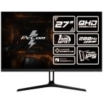 PcCom Elysium Pro 27" IPS QHD 200Hz