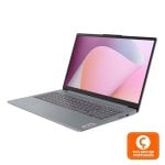 Lenovo IdeaPad Slim 3 AMD Ryzen 7 5825U/16GB/1TB SSD/15.6" (PT) Lenovo IdeaPad Slim 3 AMD Ryzen 7 5825U/16GB/1TB SSD/15.6" (PT)