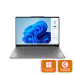 Lenovo Yoga Slim 7 14IMH9-681 Intel Core Ultra 7 155H/32GB/1TB SSD/14" (PT) Lenovo Yoga Slim 7 14IMH9-681 Intel Core Ultra 7 155H/32GB/1TB SSD/14" (PT)