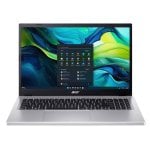 Acer Aspire Go 15 AG15-71P-56M6 Intel Core i5-1334U 16GB DDR5 512GB SSD Windows 11 Home Acer Aspire Go 15 AG15-71P-56M6 Intel Core i5-1334U 16GB DDR5 512GB SSD Windows 11 Home