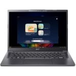 Acer Aspire 14 AI A14-52M-75YG OLED Intel Core Ultra 7 258V 32GB 1TB SSD 14" Windows 11 Home Acer Aspire 14 AI A14-52M-75YG OLED Intel Core Ultra 7 258V 32GB 1TB SSD 14" Windows 11 Home