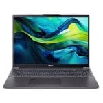 Acer Aspire 16 A16-71M-73HJ OLED Intel Core Ultra 7 155U 16GB 512GB SSD 16" Acer Aspire 16 A16-71M-73HJ OLED Intel Core Ultra 7 155U 16GB 512GB SSD 16"