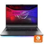 ASUS ROG Strix G18 G815LP Intel Core Ultra 9 275HX/32 GB/1 TB SSD/RTX 5070/18'' (PT) ASUS ROG Strix G18 G815LP Intel Core Ultra 9 275HX/32 GB/1 TB SSD/RTX 5070/18'' (PT)