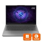 Lenovo LOQ E 15IAX9E-091 Intel Core 7-12650HX/16GB/1TB SSD/RTX4050/15.6" (PT) Lenovo LOQ E 15IAX9E-091 Intel Core 7-12650HX/16GB/1TB SSD/RTX4050/15.6" (PT)