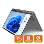 Lenovo IdeaPad 5i 2-in-1 14IRH9-868 Intel Core i7-13620H/16GB/1TB/14'' (PT)