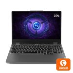 Lenovo LOQ 15IRX10-985 Intel Core i7-13650HX/24GB/1TB SSD/RTX5060/15.6" (PT) Lenovo LOQ 15IRX10-985 Intel Core i7-13650HX/24GB/1TB SSD/RTX5060/15.6" (PT)