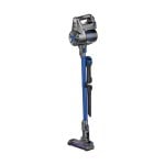 Aspirateur ProfiCare PC-BS 3036 A 2in1 Akku beutellos LED HEPA Aspirateur ProfiCare PC-BS 3036 A 2in1 Akku beutellos LED HEPA Aspirateur ProfiCare PC-BS 3036 A 2in1 Akku beutellos LED HEPA Aspirateur ProfiCare PC-BS 3036 A 2in1 Akku beutellos LED HEPA