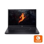 Acer Nitro AMD Ryzen 7 7735HS/16GB/1TB SSD/RTX 4050/15.6" (PT) Acer Nitro AMD Ryzen 7 7735HS/16GB/1TB SSD/RTX 4050/15.6" (PT)