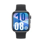 Smartwatch Huawei Watch Fit 4 GPS + NFC + FreeBuds SE2 Bianco
