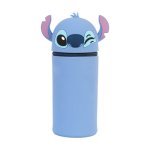 Disney Stitch Tropical 3D-Hülle Disney Stitch Tropical 3D-Hülle
