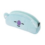 Bt21 Koya Schulkoffer Bt21 Koya Schulkoffer