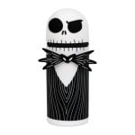 Disney Nightmare Before Christmas Hülle Disney Nightmare Before Christmas Hülle