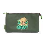 Ich bin Groot Marvel Hülle Ich bin Groot Marvel Hülle