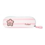 Pusheen Rose Collection Koffer