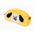 Bt21 Chimmy Schulkoffer Bt21 Chimmy Schulkoffer