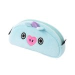 Bt21 Mang Schulkoffer Bt21 Mang Schulkoffer