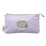 Pusheen Moments Dreifach-Etui