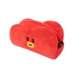 Caso scolastico Tata Bt21 Caso scolastico Tata Bt21