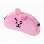 Bt21 Cookie Schultasche Bt21 Cookie Schultasche