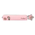 Mini-Hülle für die Pusheen-Rosen-Kollektion Mini-Hülle für die Pusheen-Rosen-Kollektion