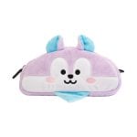 Bt21 New Mang Plüschhülle Bt21 New Mang Plüschhülle