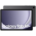 Samsung Galaxy Tab A9+ WiFi 11" 6GB/128GB Gris Samsung Galaxy Tab A9+ WiFi 11" 6GB/128GB Gris