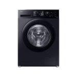 Waschmaschine Samsung WW11DG5B25ABEP 11kg 1400 U/min Schwarz Waschmaschine Samsung WW11DG5B25ABEP 11kg 1400 U/min Schwarz Waschmaschine Samsung WW11DG5B25ABEP 11kg 1400 U/min Schwarz Waschmaschine Samsung WW11DG5B25ABEP 11kg 1400 U/min Schwarz