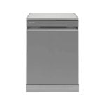 Máquina de Lavar Loiça Samsung DW60A8050FS/EF 14 Conjuntos Wi-Fi InoxMáquina de Lavar Loiça Samsung DW60A8050FS/EF 14 Conjuntos Wi-Fi Inox Máquina de Lavar Loiça Samsung DW60A8050FS/EF 14 Conjuntos Wi-Fi InoxMáquina de Lavar Loiça Samsung DW60A8050FS/EF 14 Conjuntos Wi-Fi Inox